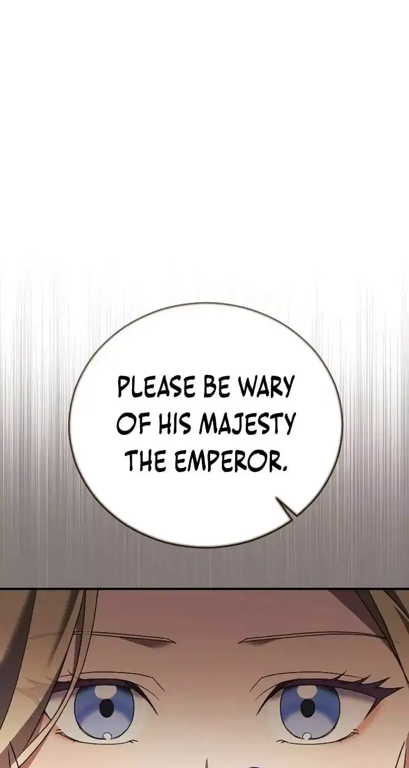 The Empress’s Beast Selection Zinmanga X Chapter 27 Page 64