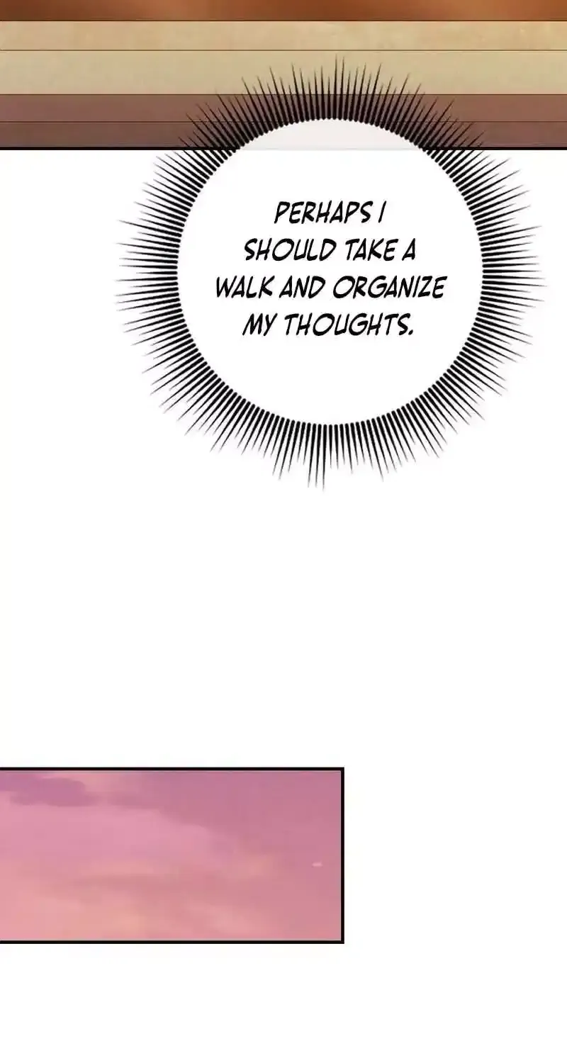 The Empress’s Beast Selection Zinmanga X Chapter 27 Page 72