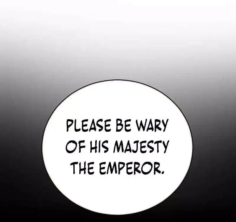 The Empress’s Beast Selection Zinmanga X Chapter 27 Page 74