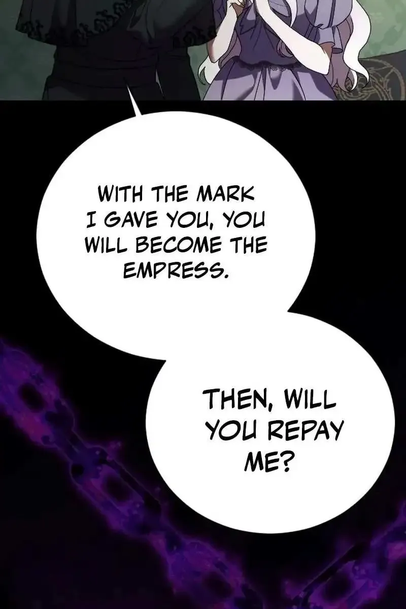 The Empress’s Beast Selection Zinmanga X Chapter 26 Page 6