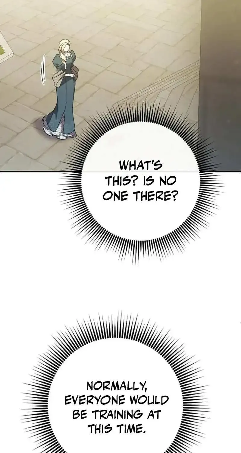 The Empress’s Beast Selection Zinmanga X Chapter 26 Page 16