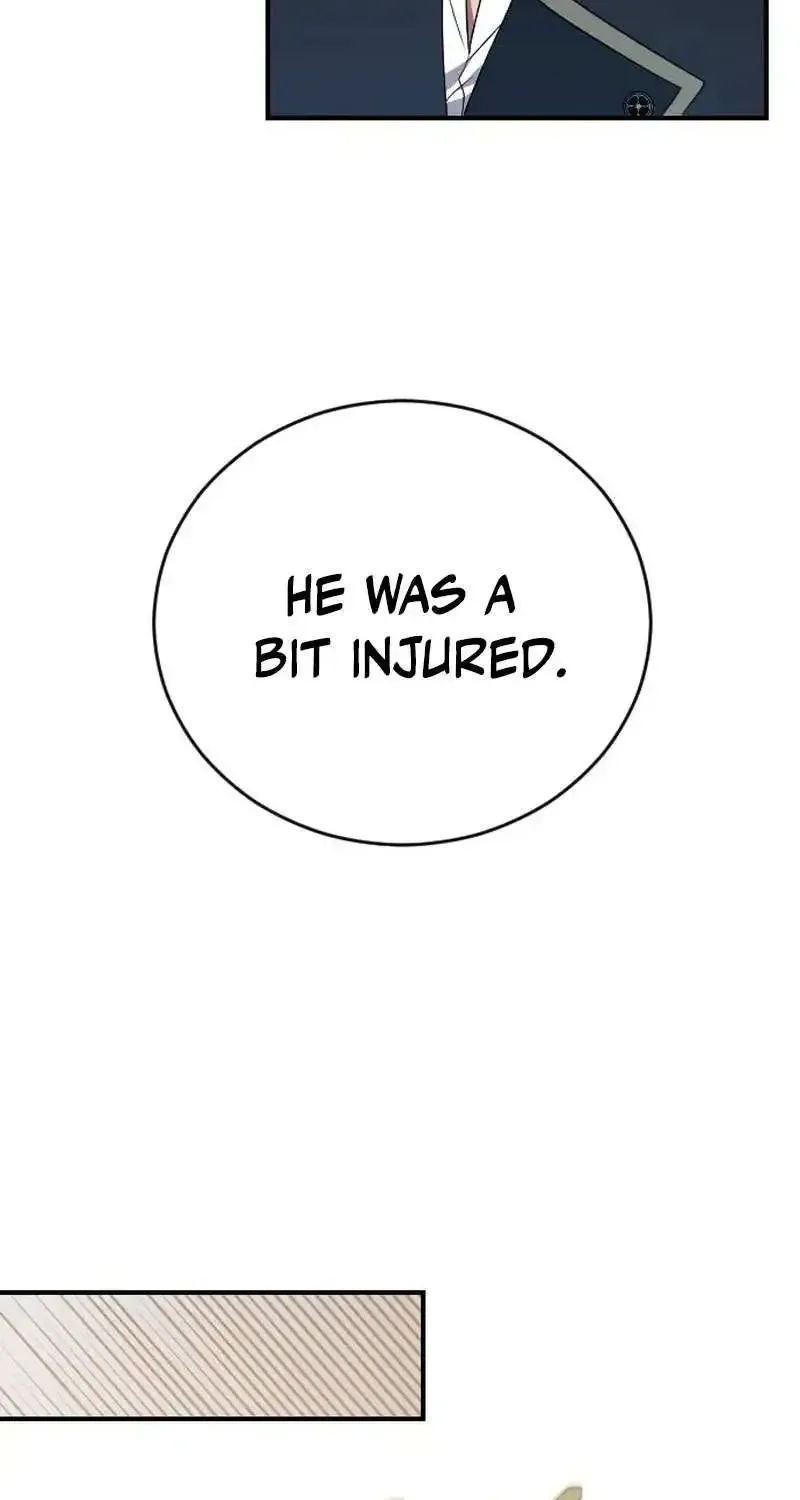 The Empress’s Beast Selection Zinmanga X Chapter 26 Page 23