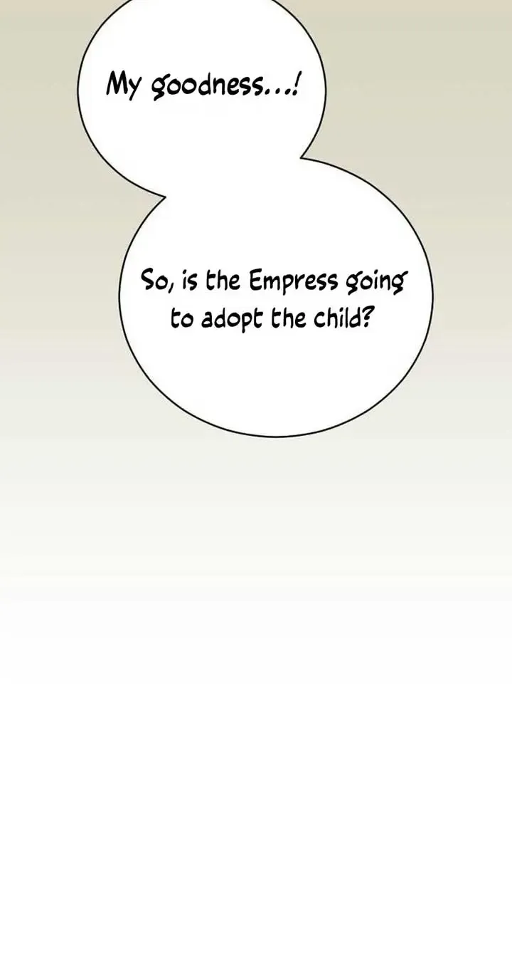 The Empress’s Beast Selection Zinmanga X Chapter 25 Page 43