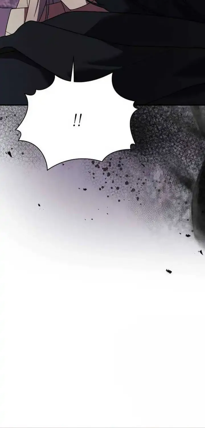 The Empress’s Beast Selection Zinmanga X Chapter 25 Page 85