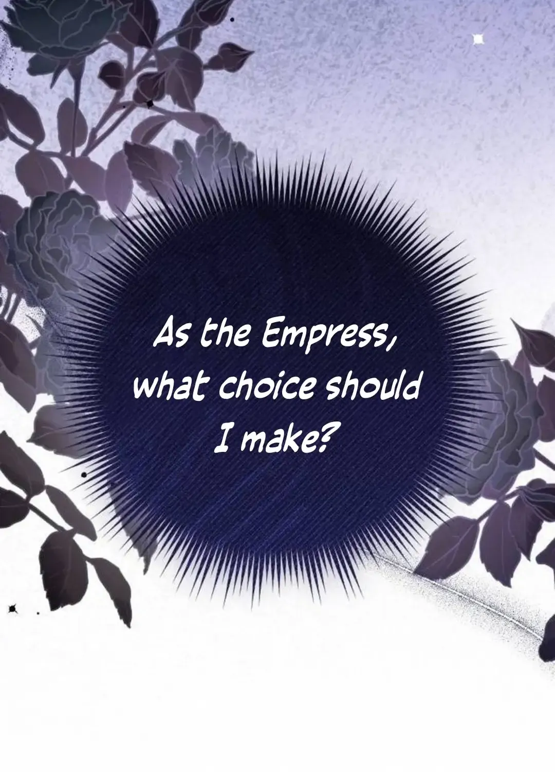 The Empress’s Beast Selection Zinmanga X Chapter 24 Page 7