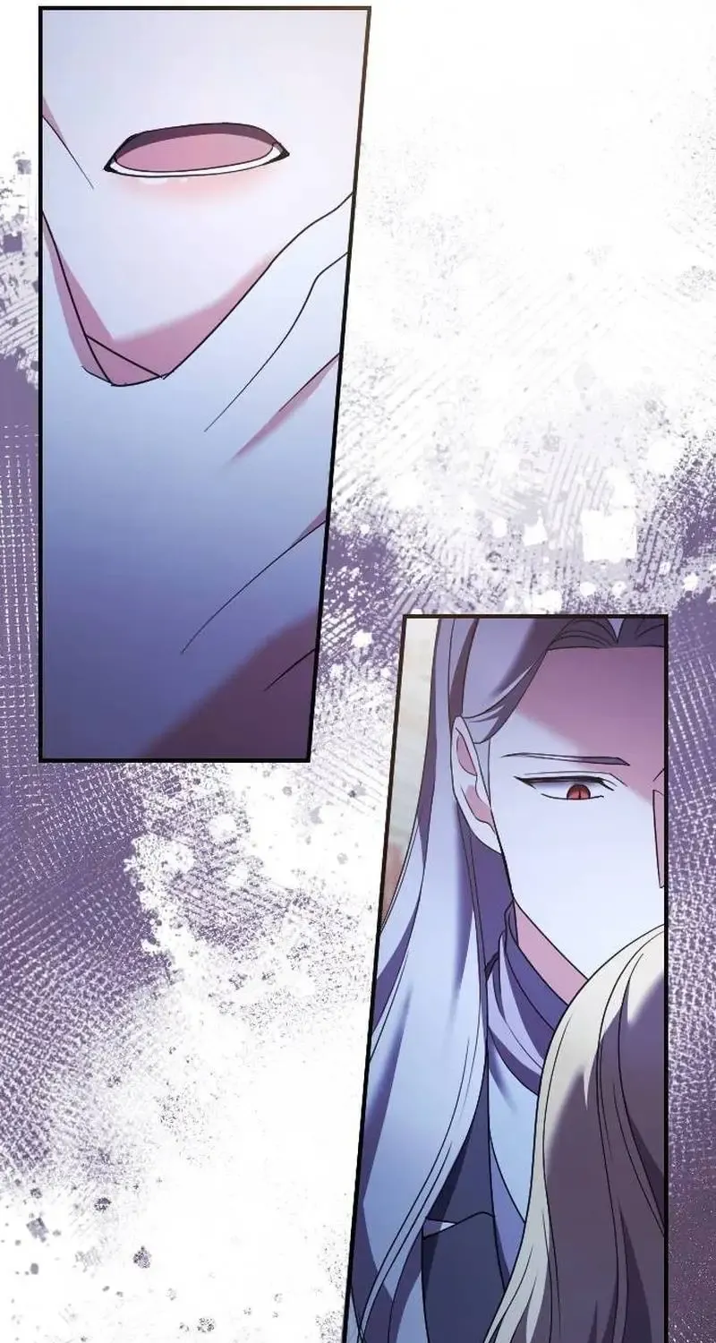 The Empress’s Beast Selection Zinmanga X Chapter 24 Page 26