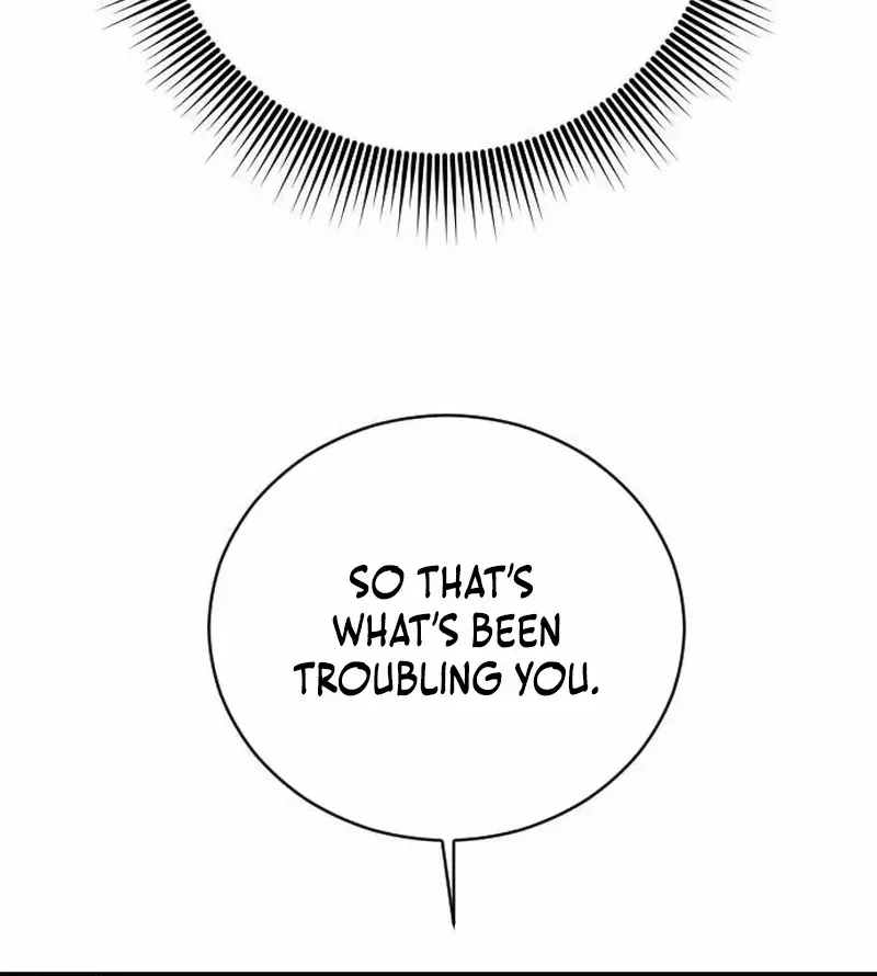 The Empress’s Beast Selection Zinmanga X Chapter 22 Page 44