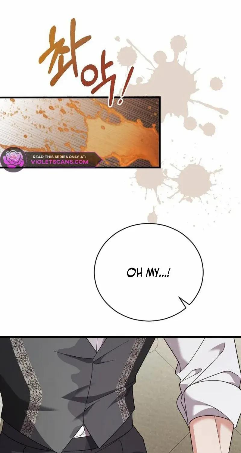 The Empress’s Beast Selection Zinmanga X Chapter 22 Page 59
