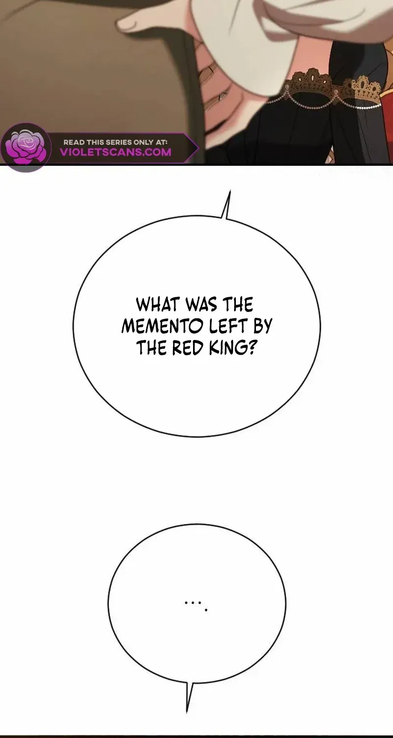 The Empress’s Beast Selection Zinmanga X Chapter 21 Page 4