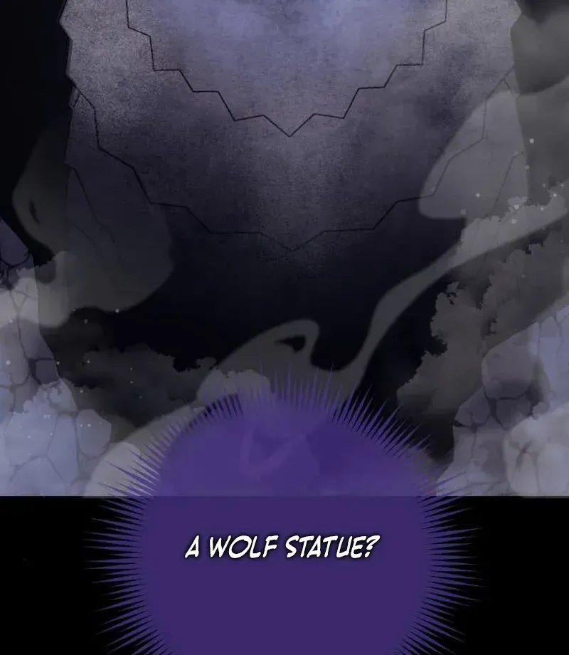 The Empress’s Beast Selection Zinmanga X Chapter 21 Page 22