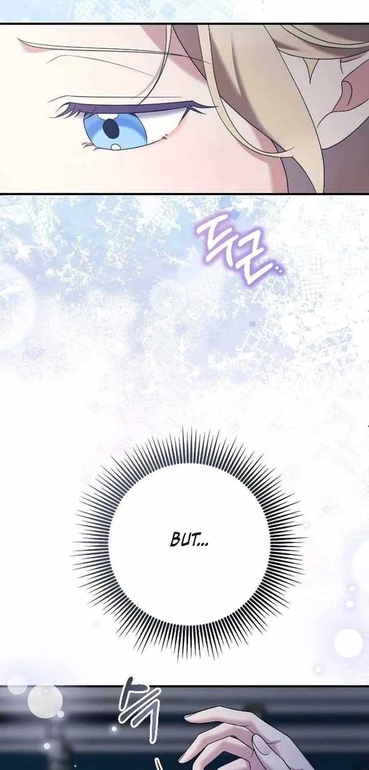 The Empress’s Beast Selection Zinmanga X Chapter 16 Page 13
