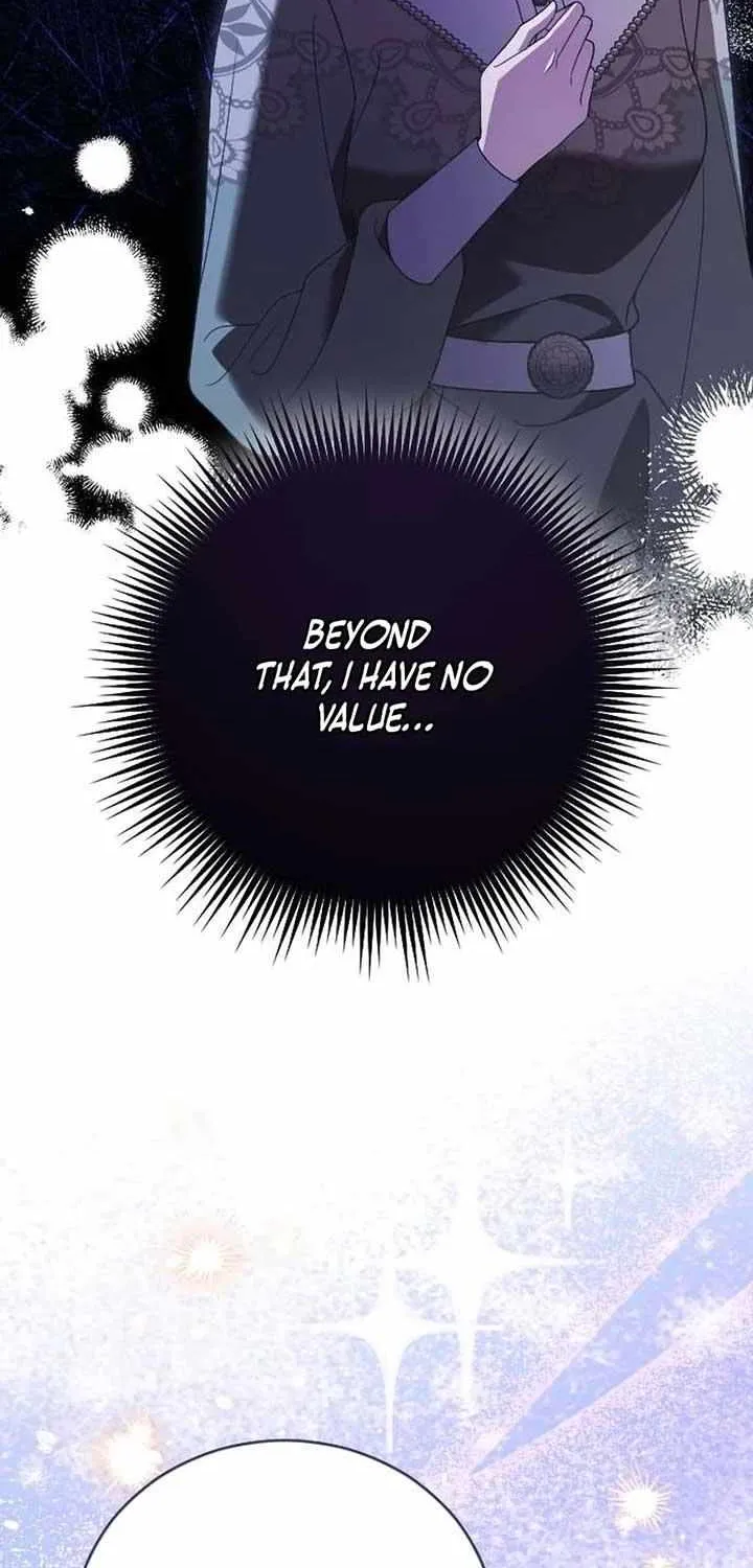 The Empress’s Beast Selection Zinmanga X Chapter 16 Page 18