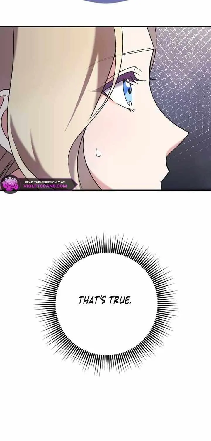 The Empress’s Beast Selection Zinmanga X Chapter 15 Page 17