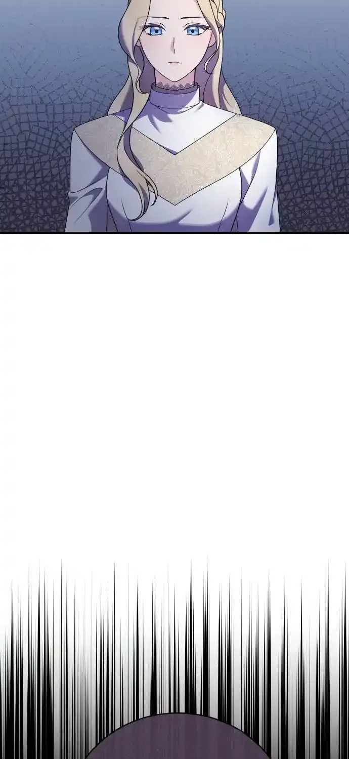 The Empress’s Beast Selection Zinmanga X Chapter 12 Page 5