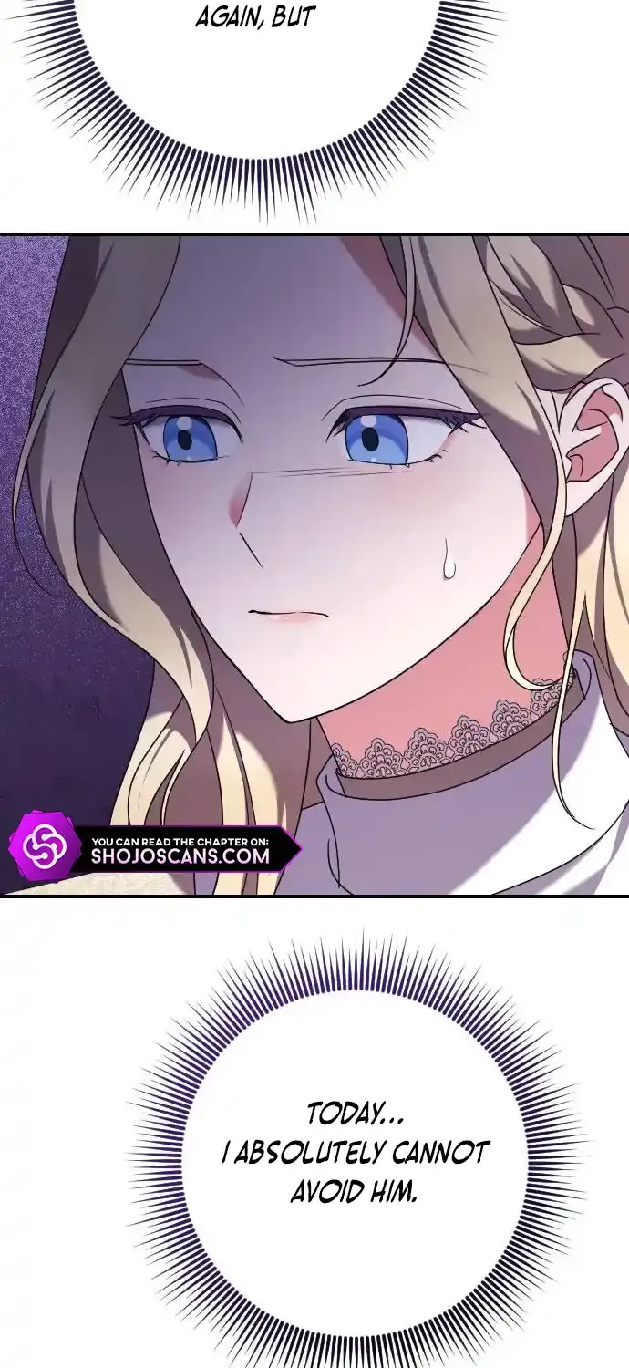 The Empress’s Beast Selection Zinmanga X Chapter 12 Page 8