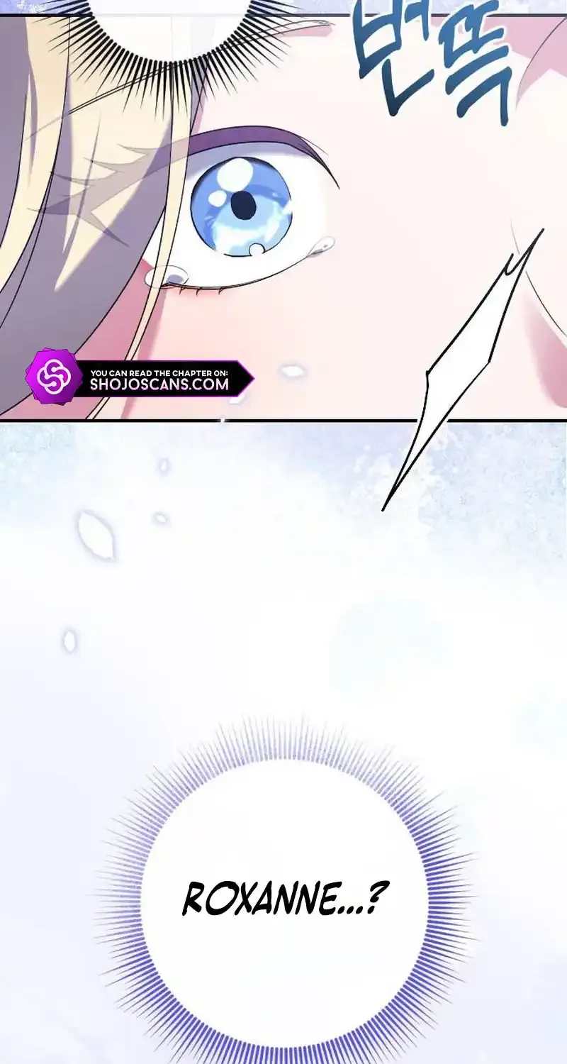 The Empress’s Beast Selection Zinmanga X Chapter 11 Page 5