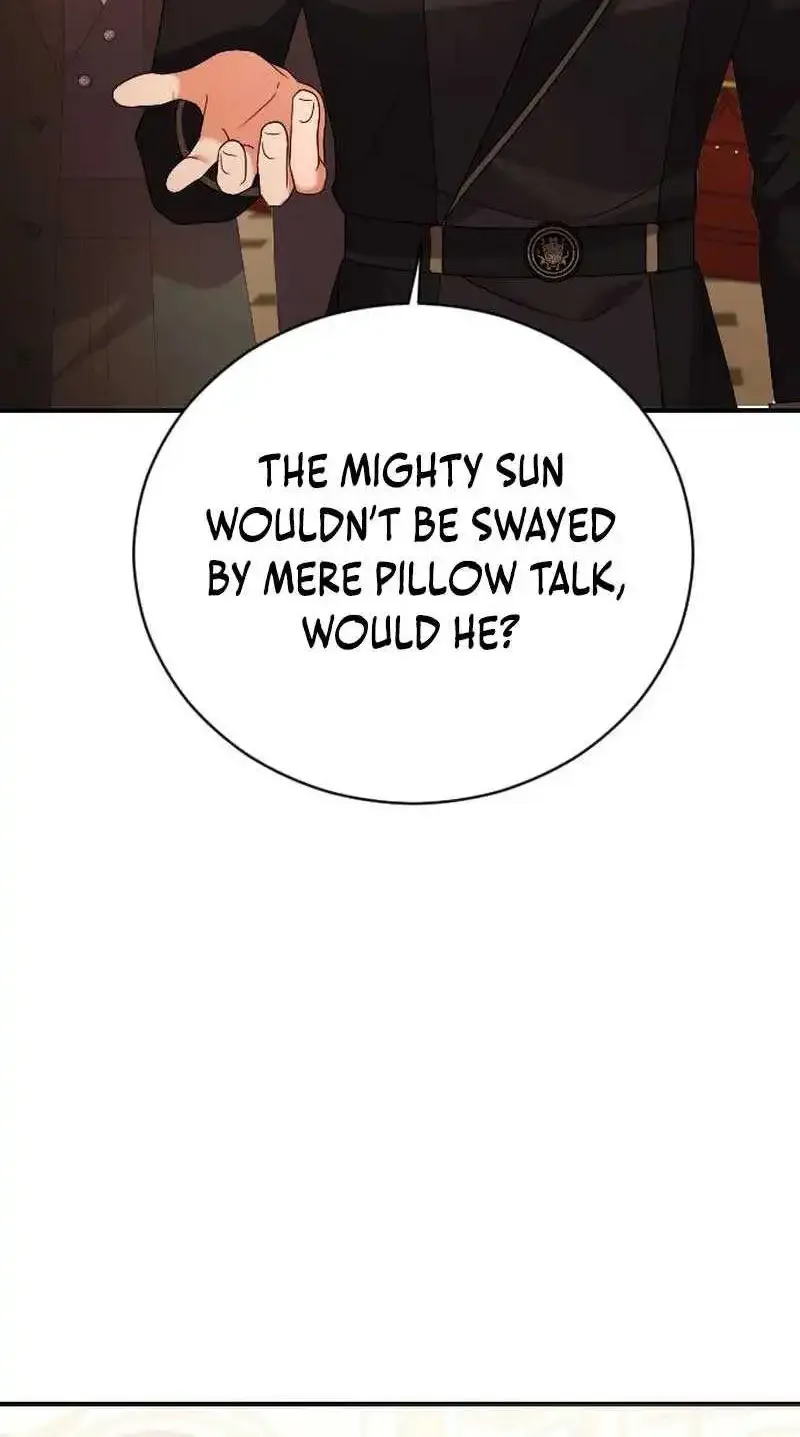 The Empress’s Beast Selection Zinmanga X Chapter 5 Page 6