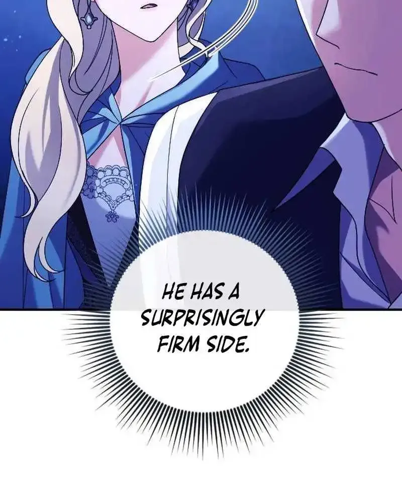 The Empress’s Beast Selection Zinmanga X Chapter 3 Page 22
