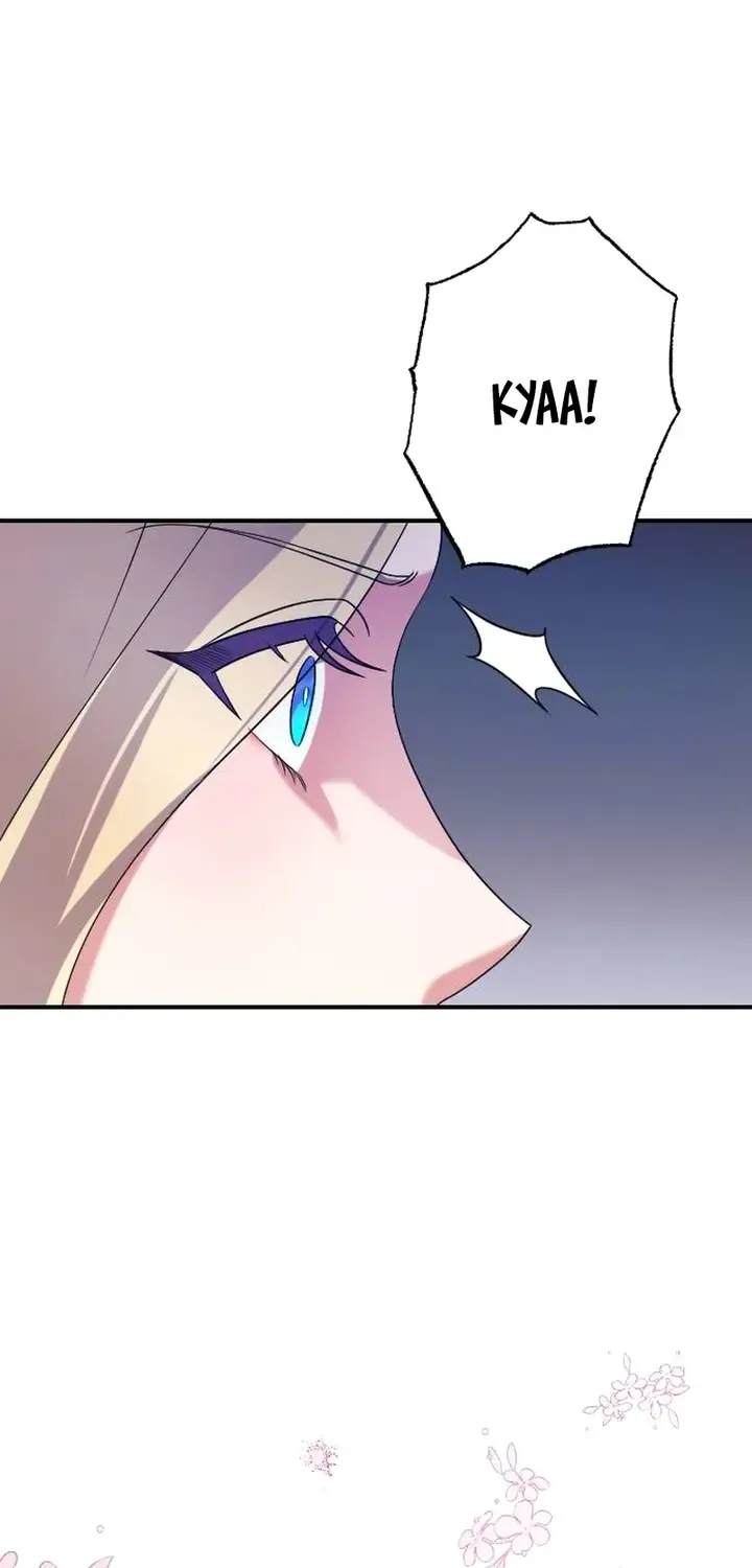 The Empress’s Beast Selection Zinmanga X Chapter 2 Page 7