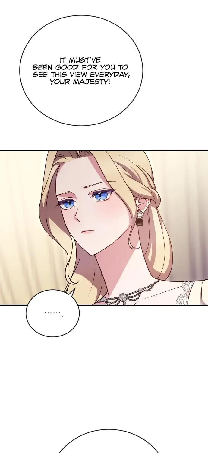 The Empress’s Beast Selection Zinmanga X Chapter 1 Page 4