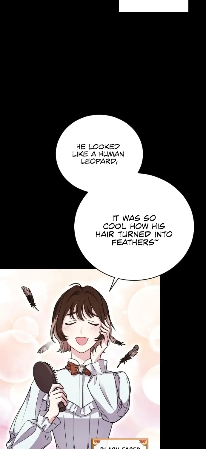 The Empress’s Beast Selection Zinmanga X Chapter 1 Page 13