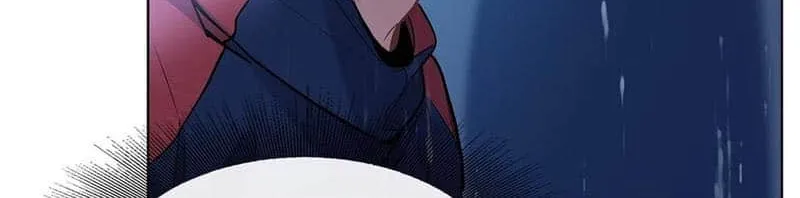 I Like Your Pheromones Zinmanga X Chapter 52 Page 33