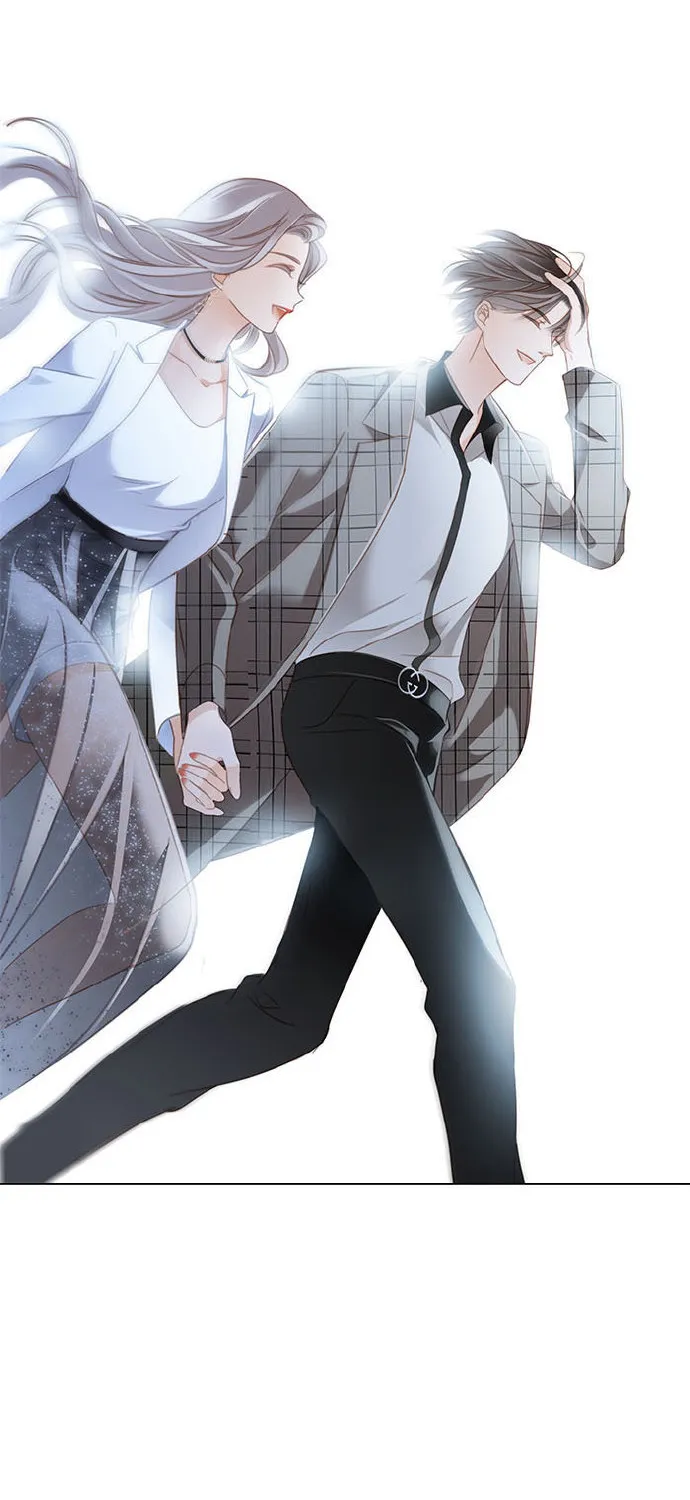 1St Kiss – I Don’t Want To Consider You As Sister Anymore Zinmanga X Chapter 13.5 Page 2