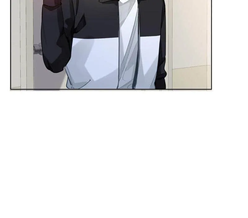 I Like Your Pheromones Zinmanga X Chapter 48 Page 22