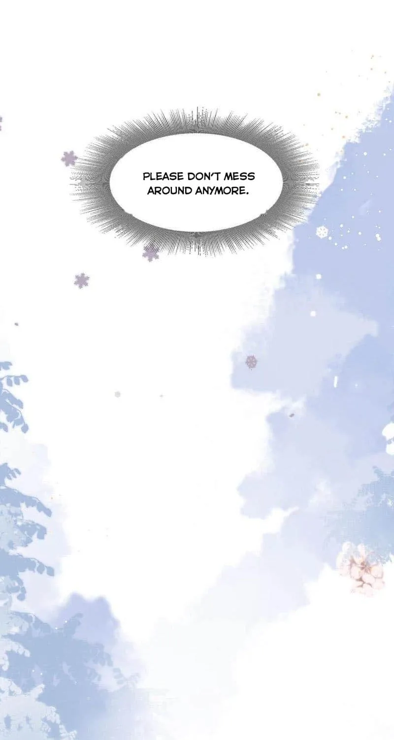 I Like Your Pheromones Zinmanga X Chapter 43 Page 18