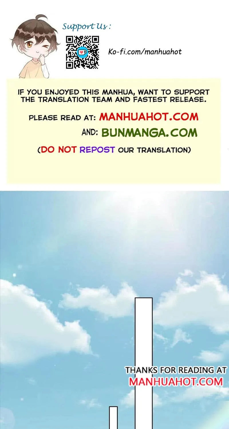 I Like Your Pheromones Zinmanga X Chapter 38 Page 1