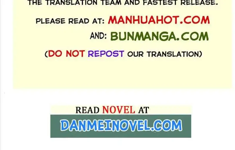 I Like Your Pheromones Zinmanga X Chapter 38 Page 33