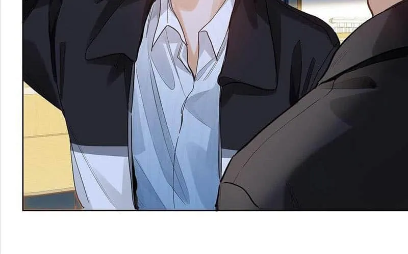 I Like Your Pheromones Zinmanga X Chapter 37 Page 15