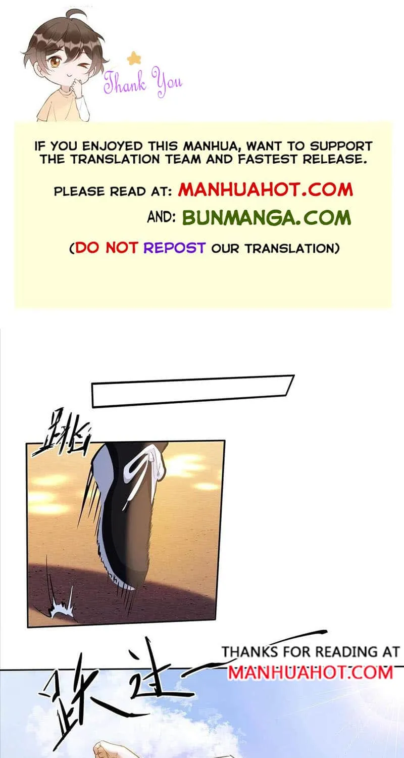 I Like Your Pheromones Zinmanga X Chapter 33 Page 2