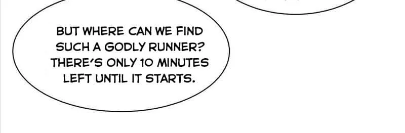 I Like Your Pheromones Zinmanga X Chapter 33 Page 14