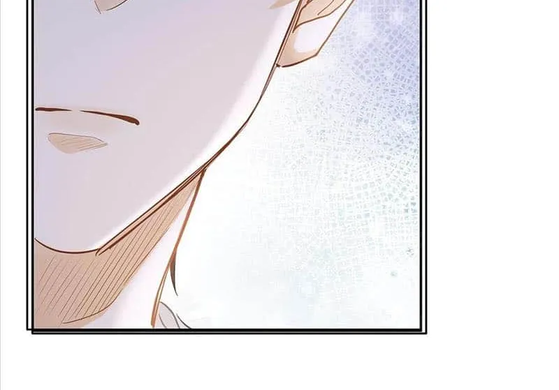 I Like Your Pheromones Zinmanga X Chapter 32 Page 27