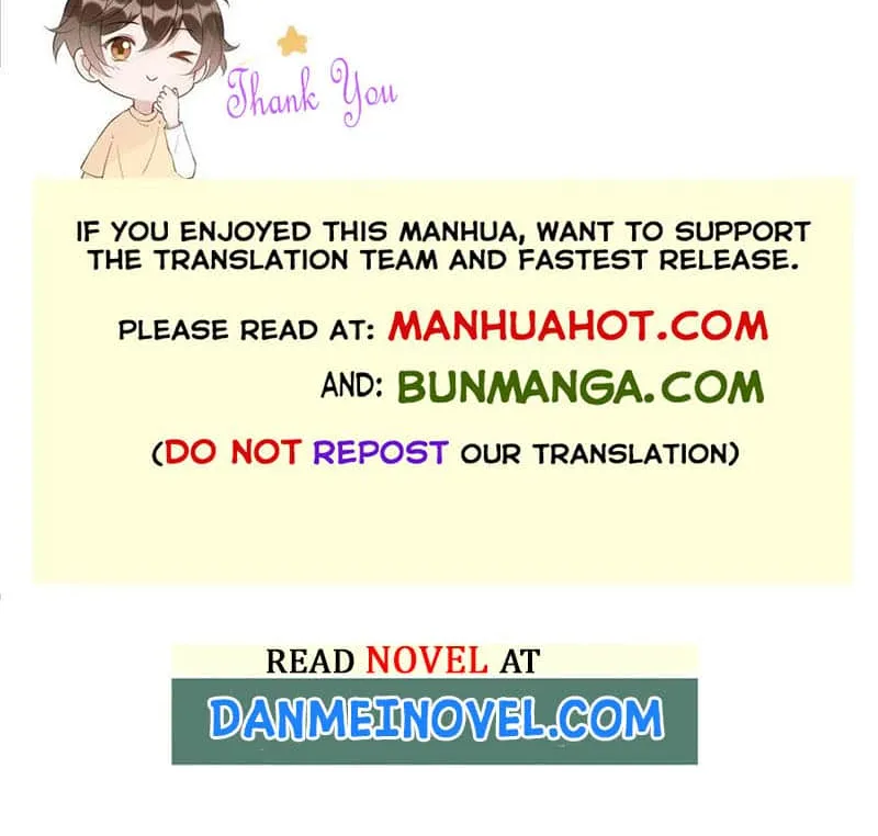 I Like Your Pheromones Zinmanga X Chapter 32 Page 36