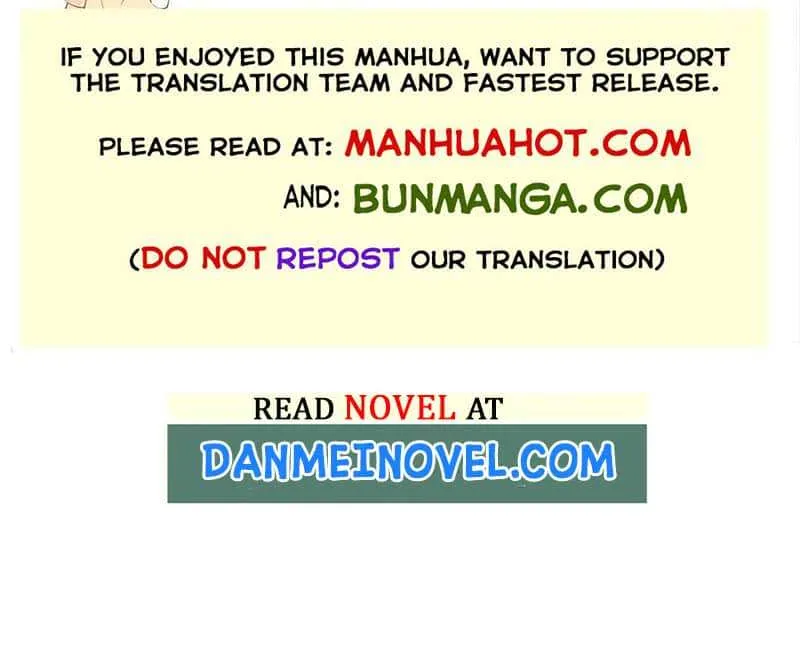 I Like Your Pheromones Zinmanga X Chapter 22 Page 34