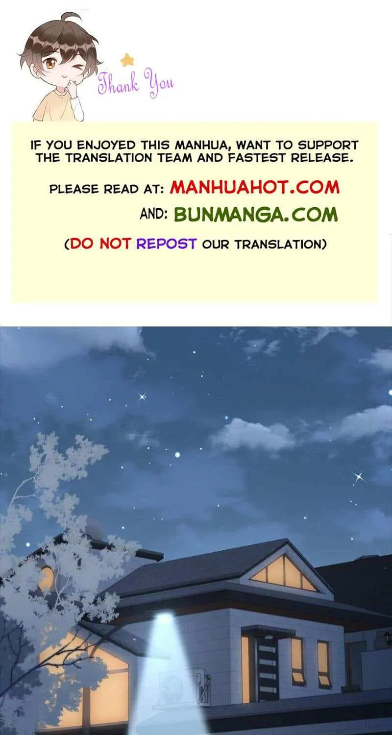 I Like Your Pheromones Zinmanga X Chapter 21 Page 2