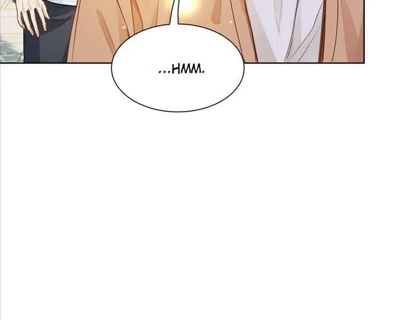 I Like Your Pheromones Zinmanga X Chapter 17 Page 22