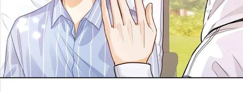 I Like Your Pheromones Zinmanga X Chapter 16 Page 14