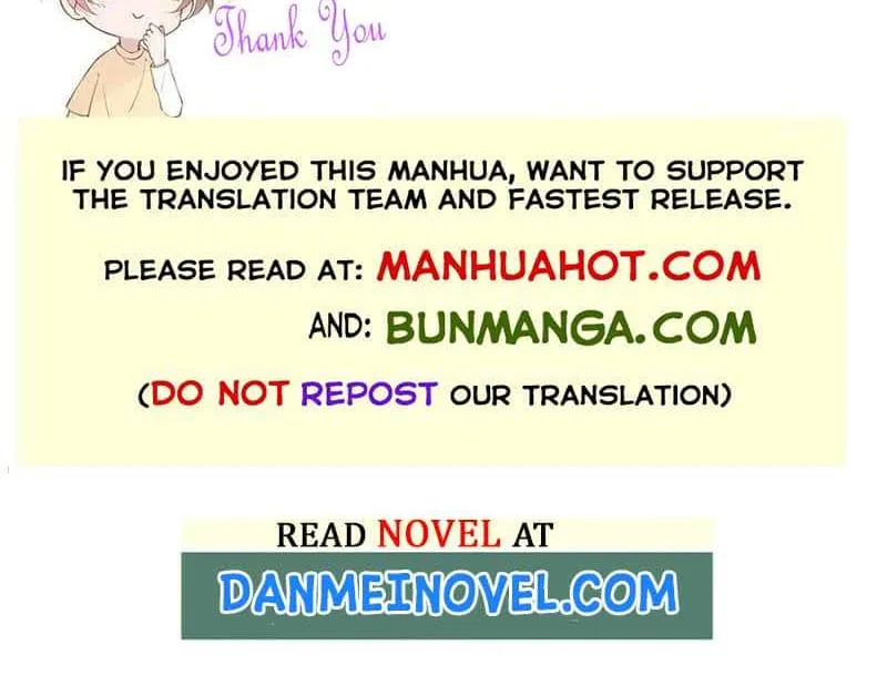 I Like Your Pheromones Zinmanga X Chapter 16 Page 31