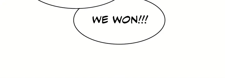 I Like Your Pheromones Zinmanga X Chapter 12 Page 28