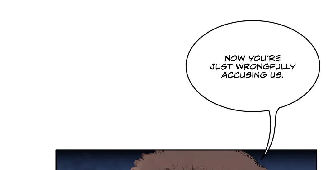 I Like Your Pheromones Zinmanga X Chapter 11 Page 36