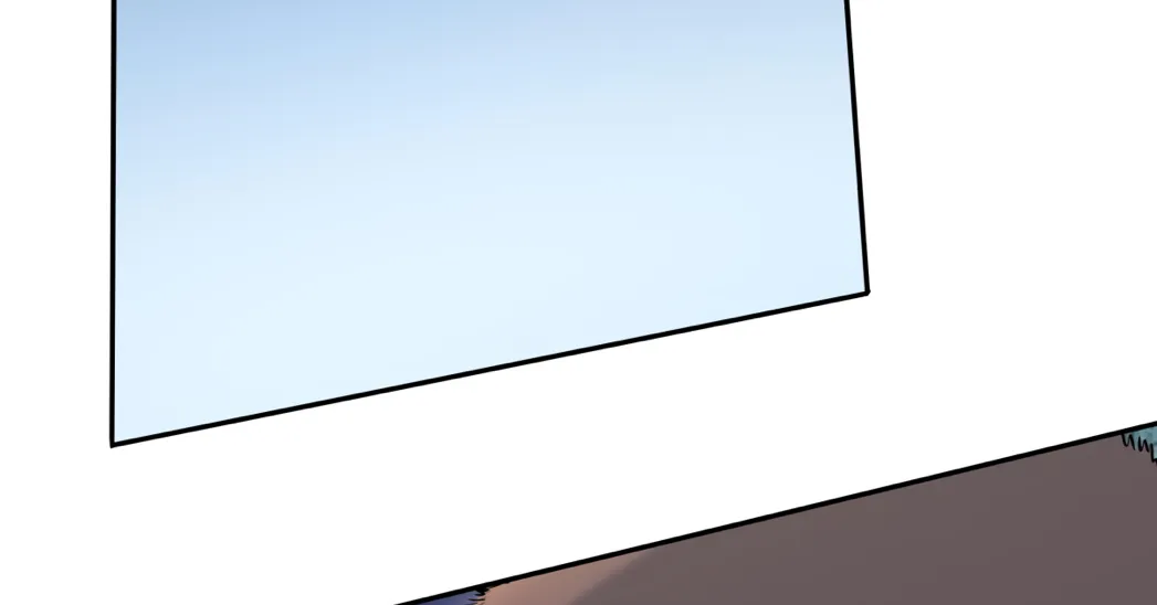 I Like Your Pheromones Zinmanga X Chapter 11 Page 44