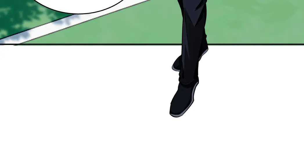 I Like Your Pheromones Zinmanga X Chapter 11 Page 50