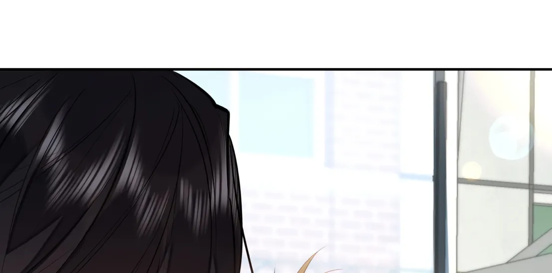 I Like Your Pheromones Zinmanga X Chapter 11 Page 62