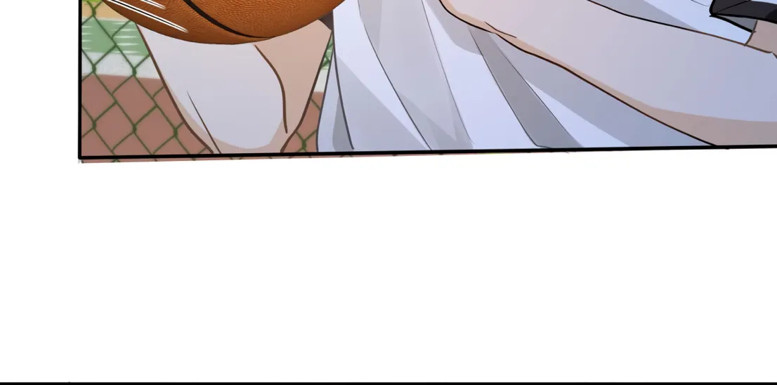 I Like Your Pheromones Zinmanga X Chapter 11 Page 66
