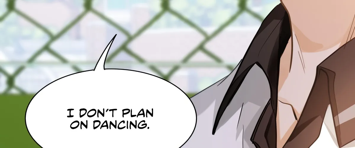 I Like Your Pheromones Zinmanga X Chapter 11 Page 68