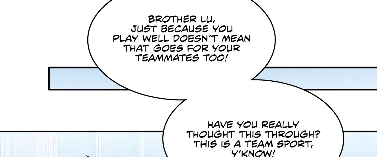 I Like Your Pheromones Zinmanga X Chapter 11 Page 72