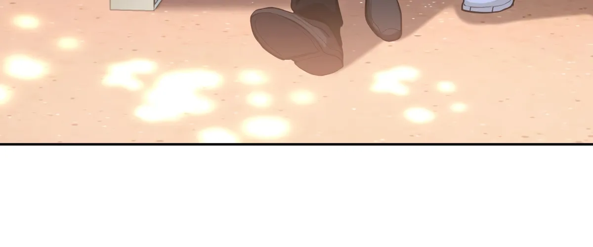I Like Your Pheromones Zinmanga X Chapter 11 Page 74